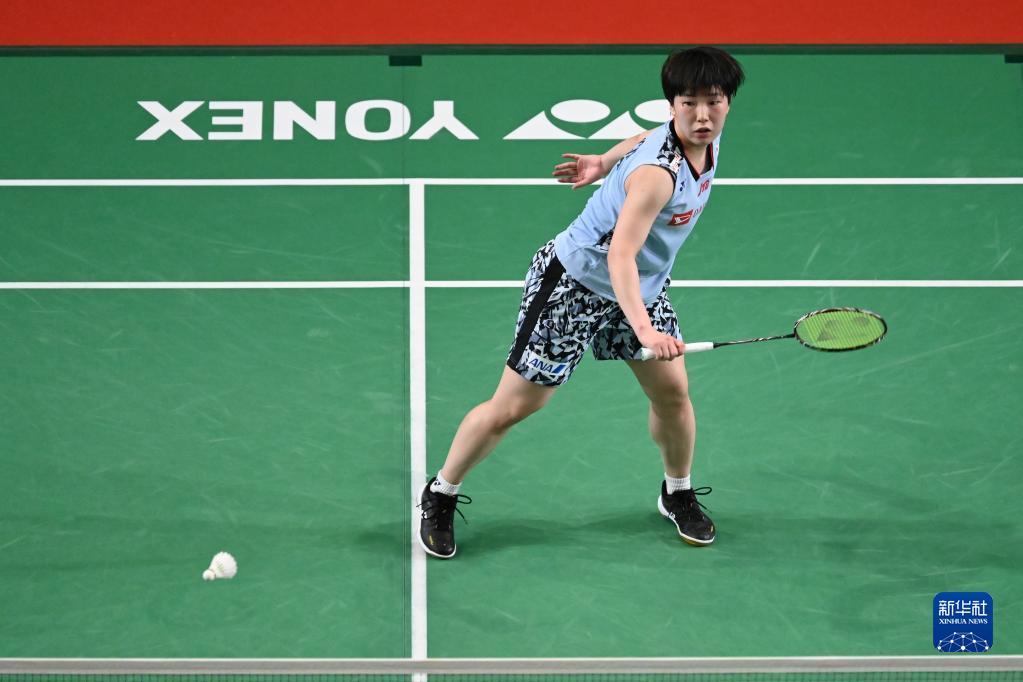 底发生了什 底发生了什