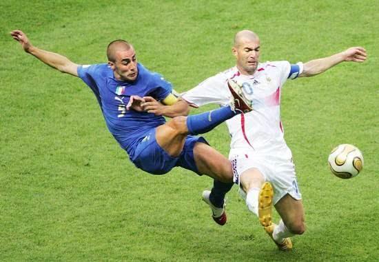 事中表现出 事中表现出