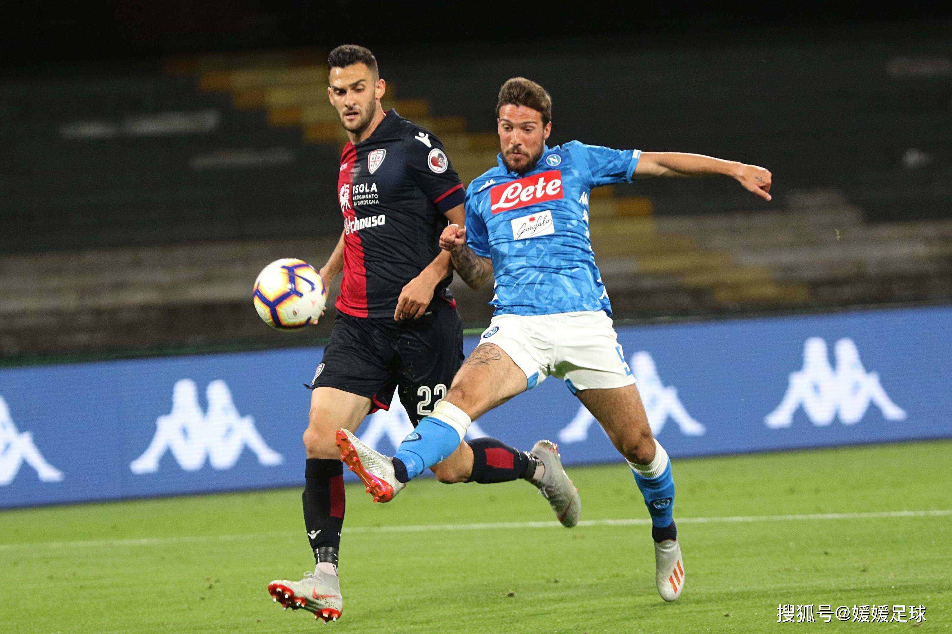 拜仁慕尼黑 拜仁慕尼黑