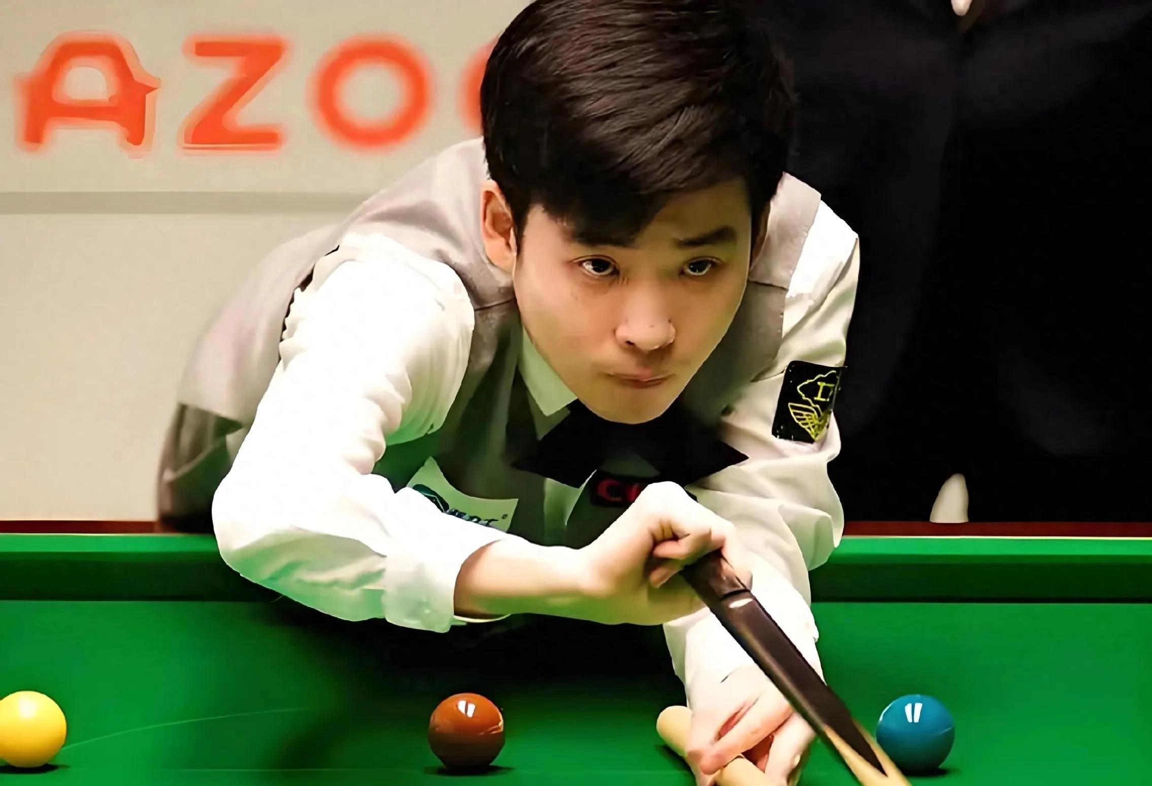 动和合作 动和合作