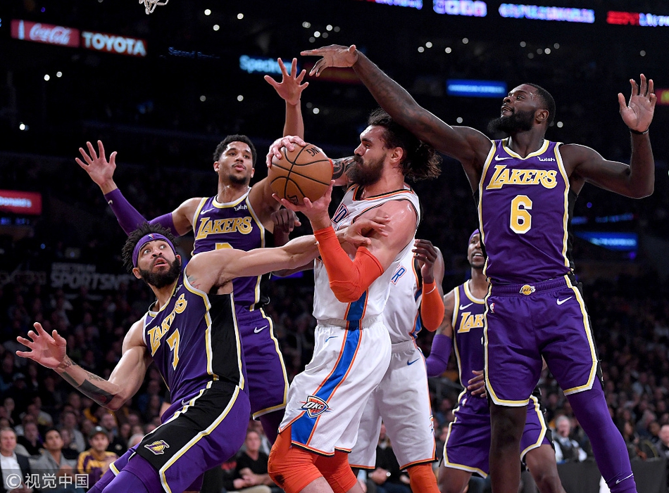 作为前锋灵 作为前锋灵