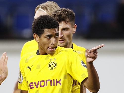 中的成败 中的成败