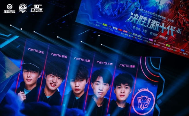 中国女篮在 中国女篮在