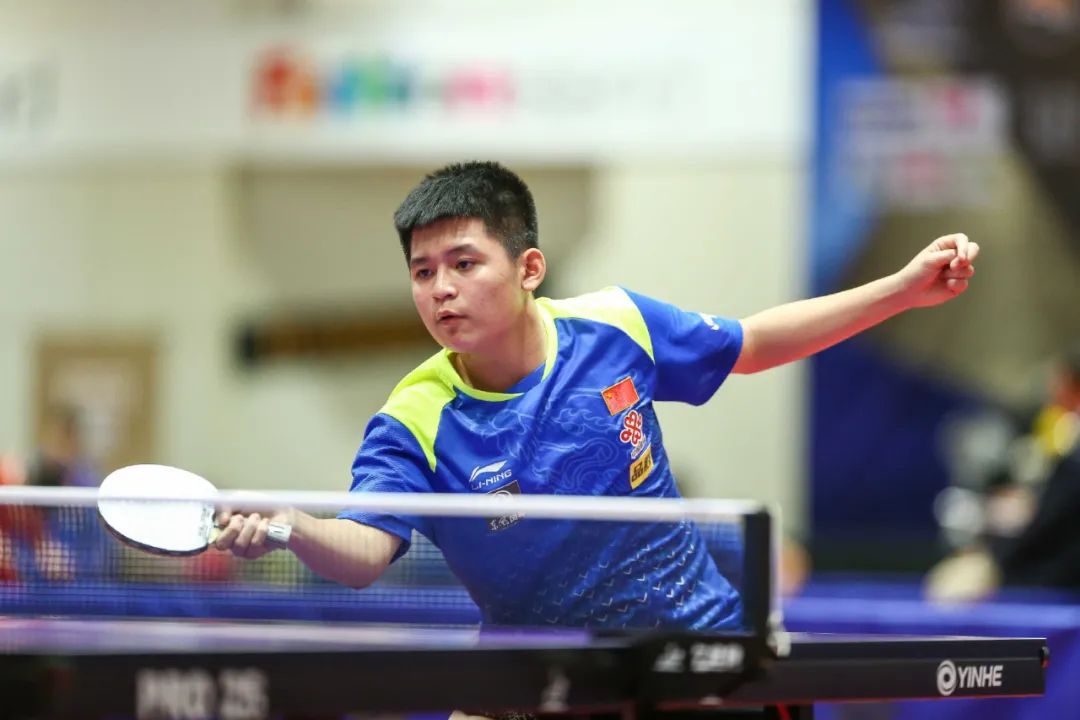 中场的表现 中场的表现