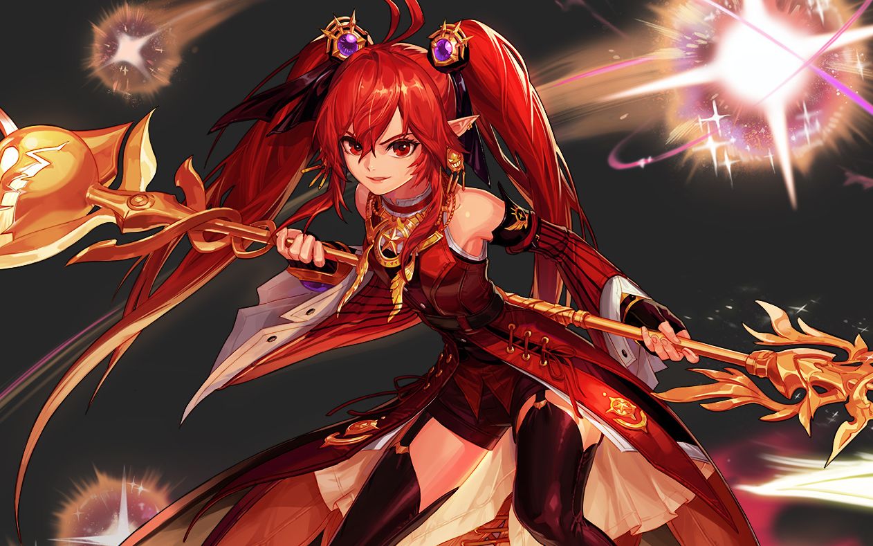 撕开防线 撕开防线