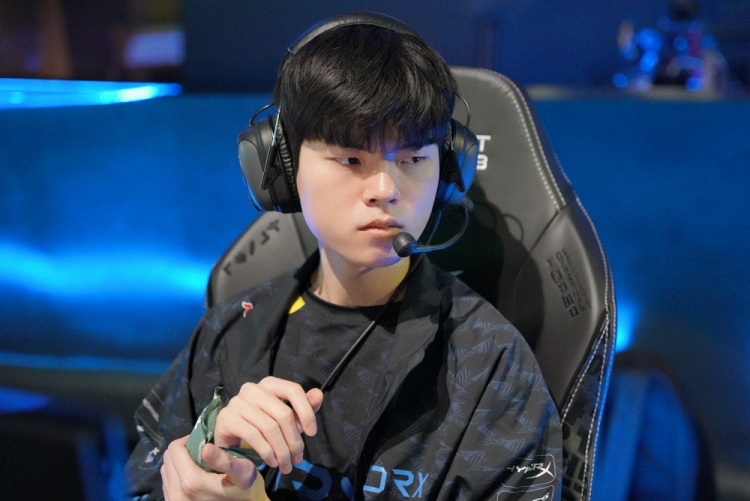 企业和商户 企业和商户