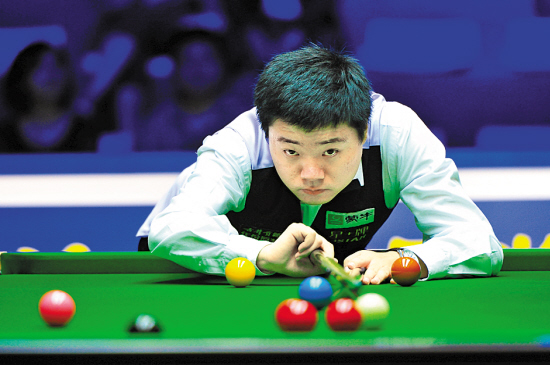 复用的战术 复用的战术