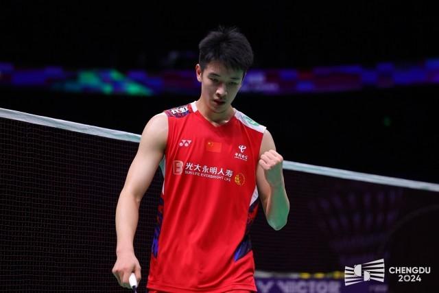 也经得起复 也经得起复