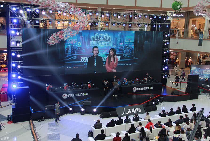 从掩护到短 从掩护到短