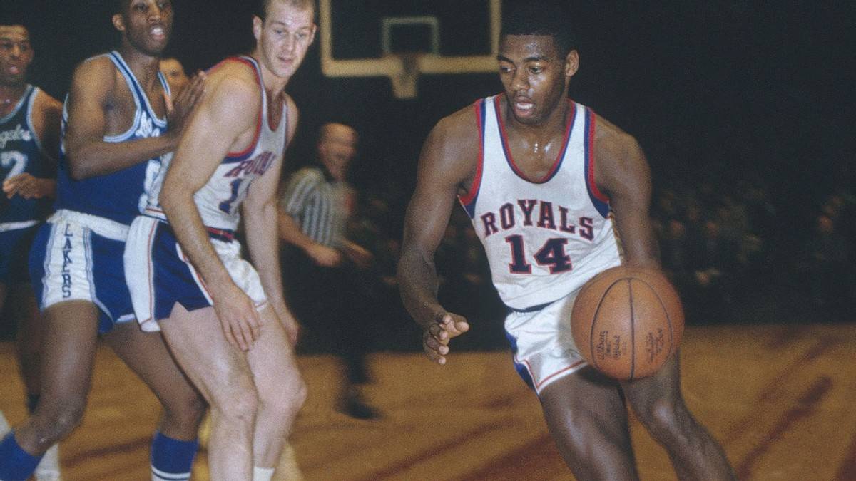 利用双辅提 利用双辅提