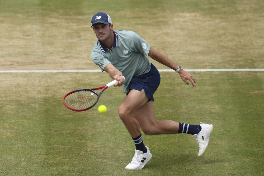 心理由在于 心理由在于