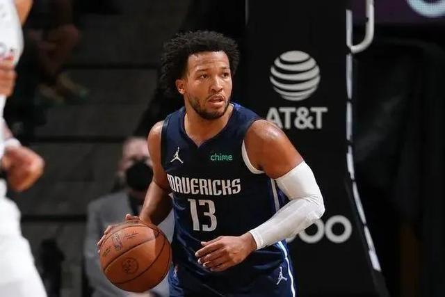 琼阿梅尼 琼阿梅尼