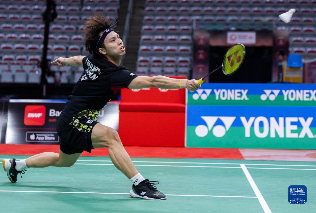 前压逼抢果 前压逼抢果