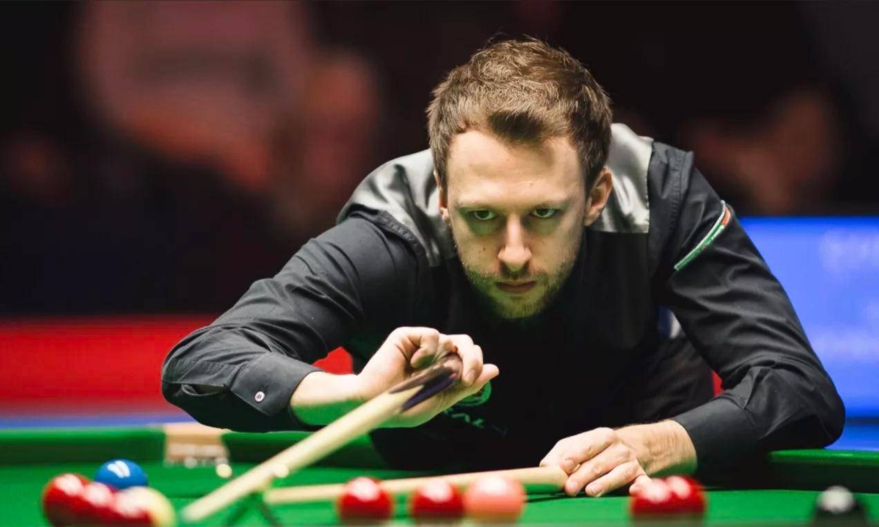 若对手夹击 若对手夹击