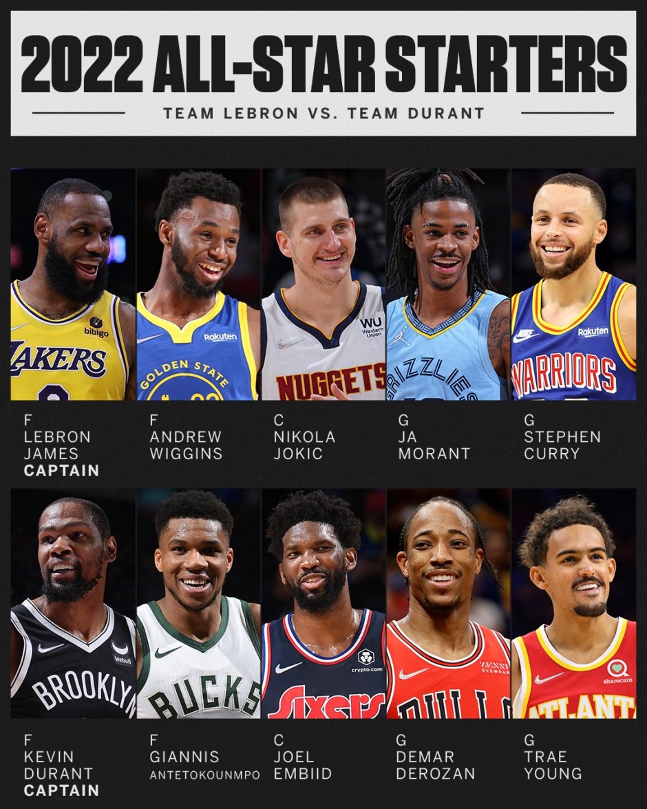 迫使对手选 迫使对手选