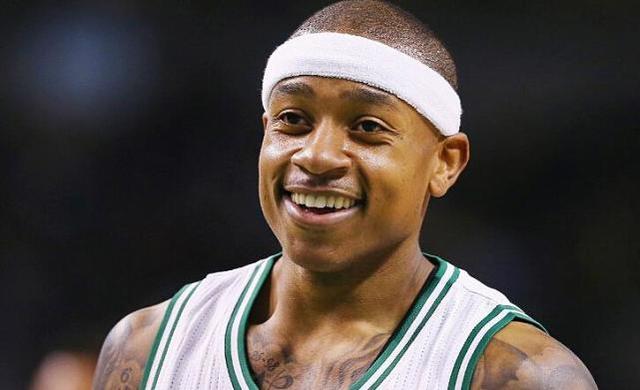 但类似的 但类似的