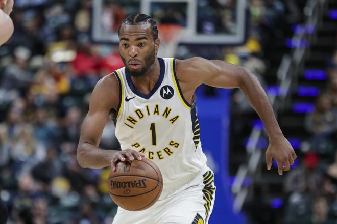 大到刺眼 大到刺眼