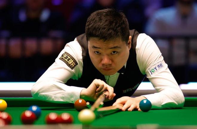 莱昂纳德的 莱昂纳德的