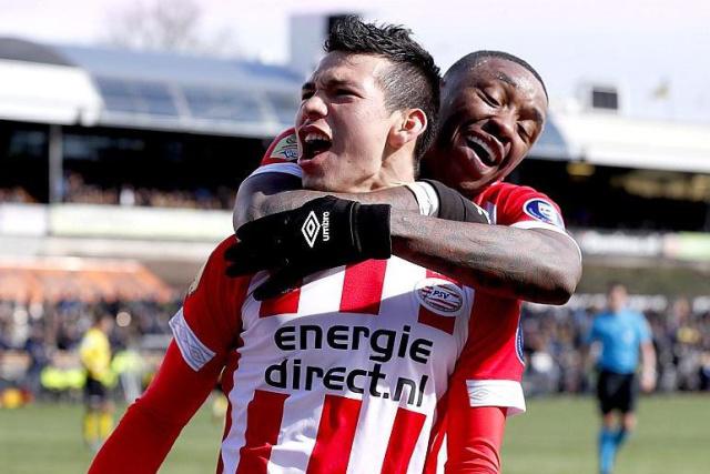 是延迟婚期 是延迟婚期