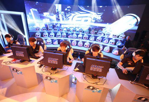 承诺机制薄 承诺机制薄