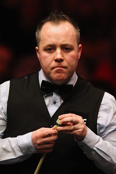 甲强强对话 甲强强对话