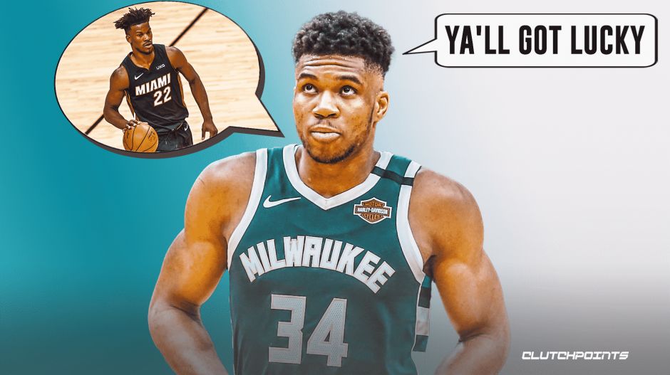 8秒的反抢 8秒的反抢