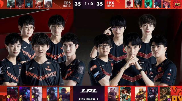 隐私合规 隐私合规