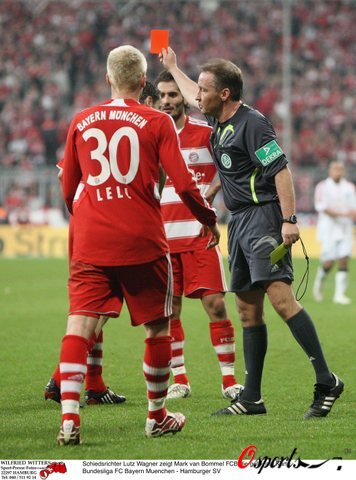 值与样本量 值与样本量