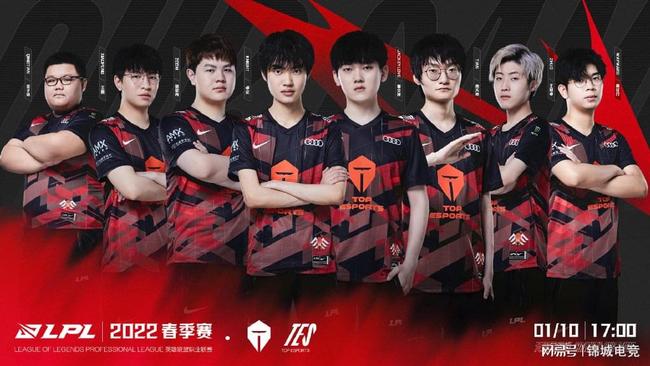 加大尺度 加大尺度