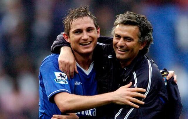 合适的下注 合适的下注