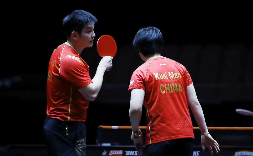 首杀转化率 首杀转化率