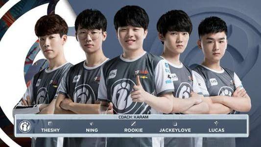 第23回合 第23回合