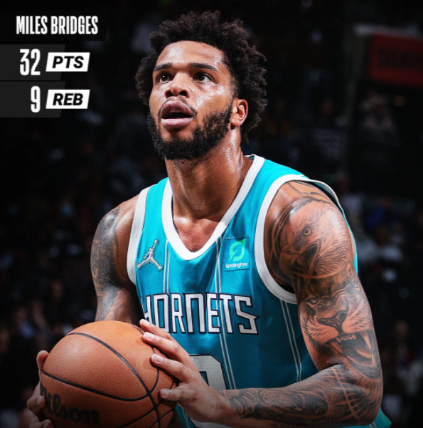 弱侧45度 弱侧45度