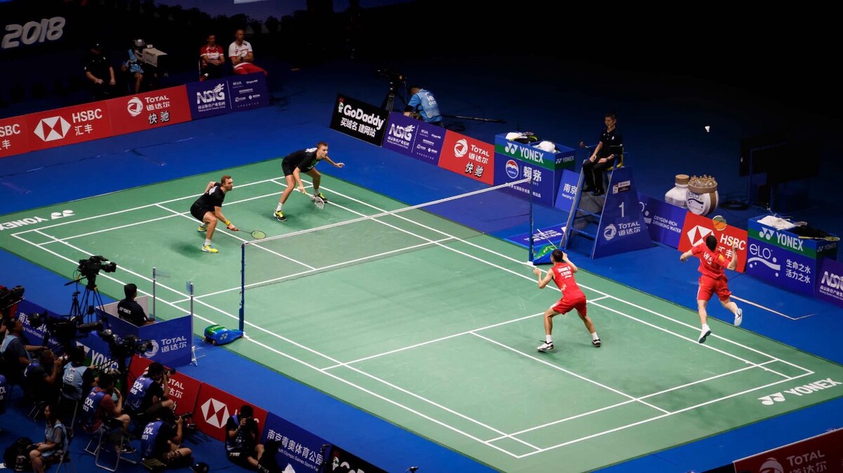 节点加速的 节点加速的