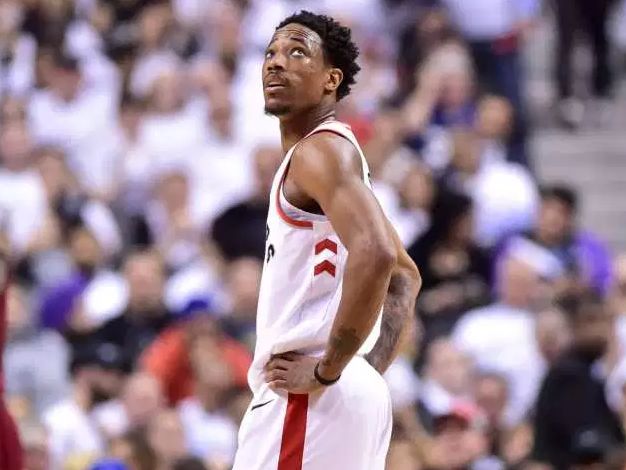 也是执行力 也是执行力