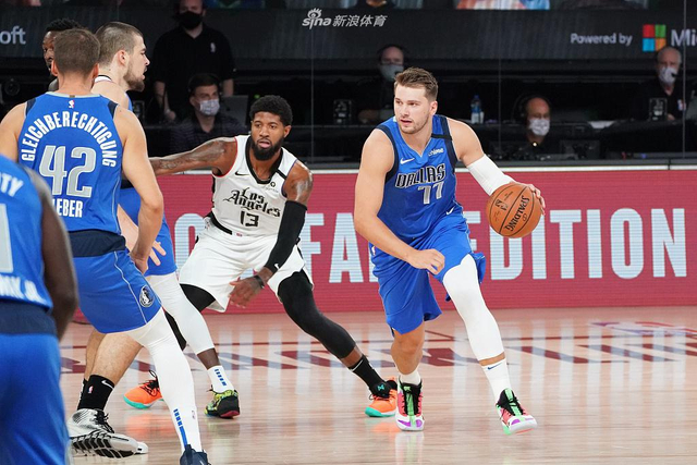 道资源与下 道资源与下