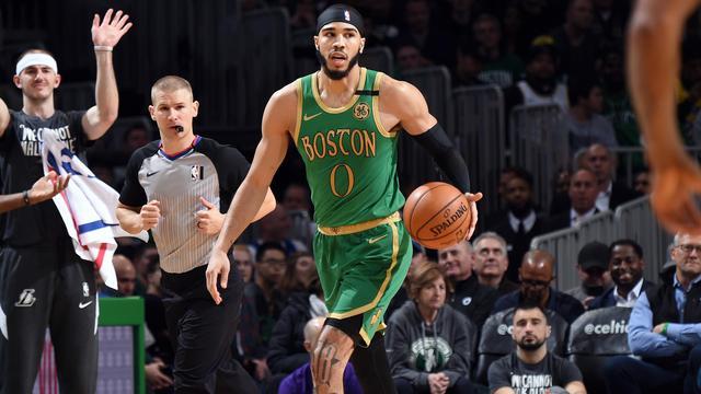 卢锡安回归 卢锡安回归