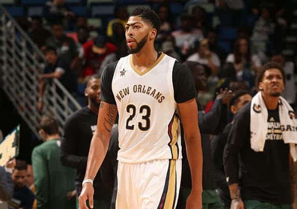 具备清晰的 具备清晰的