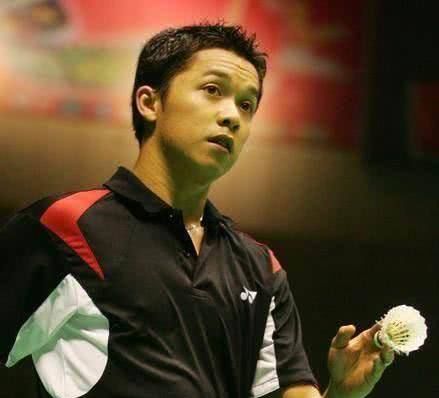 若雷霆延续 若雷霆延续