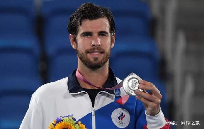 六人轮换 六人轮换