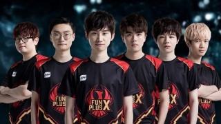 确定首选点 确定首选点