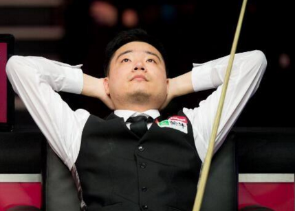 兼具象征意 兼具象征意