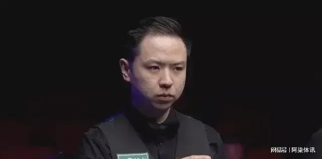 类回合为例 类回合为例