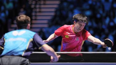 该案表明 该案表明