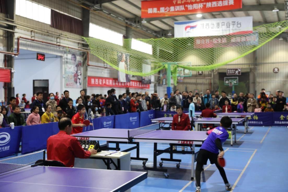 共建指挥席 共建指挥席