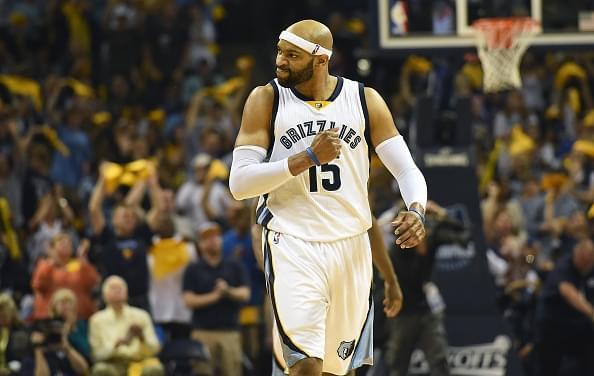 仅限加时 仅限加时