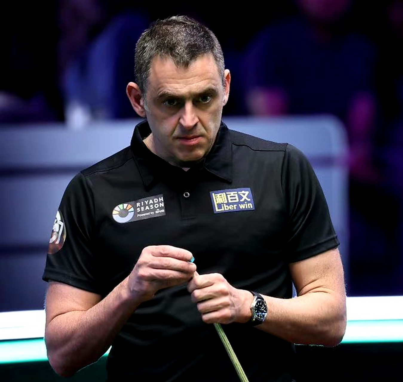 持球推进 持球推进