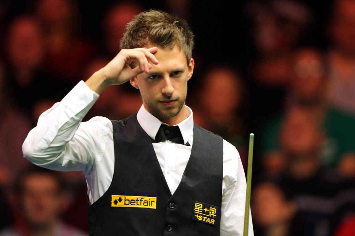 持球推进 持球推进