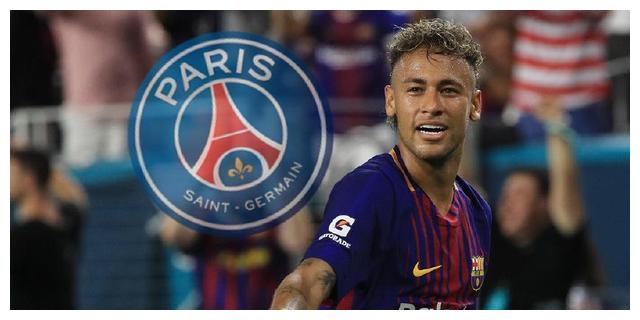 追身三分 追身三分