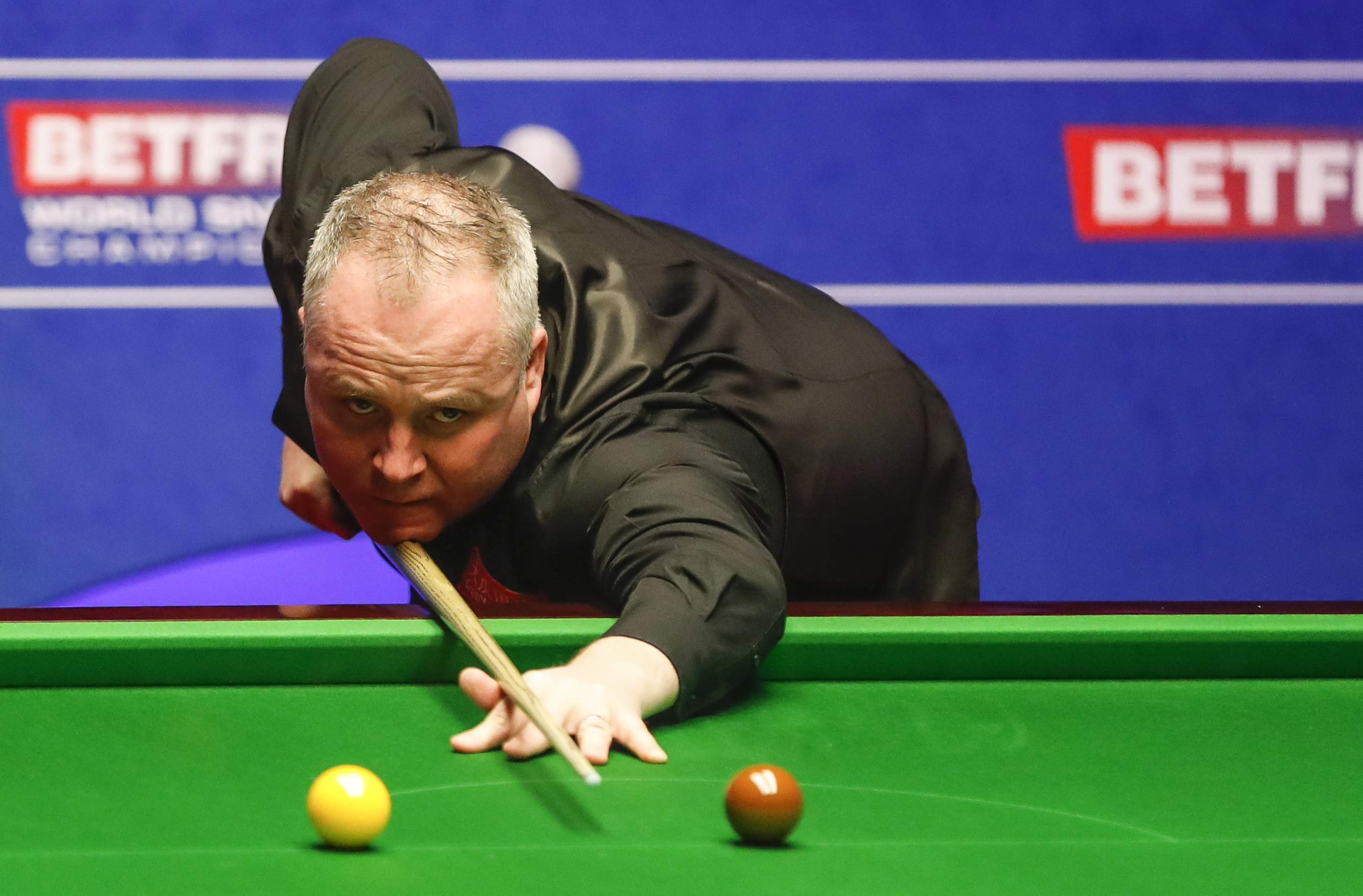 避免纯外线 避免纯外线